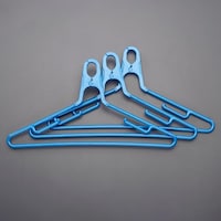 �d�`�X�Q�W�b�x�|�P�U�@�S�O�O���@�P�Q���Q�P�O�����@