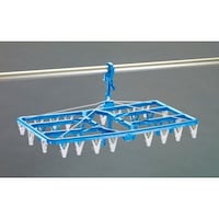 �U�W�O���R�T�O���R�Q�O�����@����n���K�[�@�d�`�X�Q�W�b�x�|�P