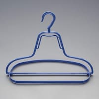 �d�`�X�Q�W�b�x�|�V�@�S�R�O���P�U�O���R�T�O�����@��