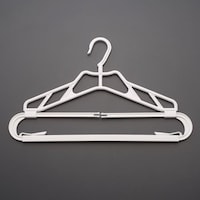 �d�`�X�Q�W�b�x�|�W�@�S�V�O�|�V�W�O���Q�W�T�����@��