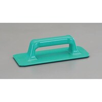 �d�`�X�Q�W�c�|�S�@�l�X�T���Q�Q�T�����@�n���f�B�[�p