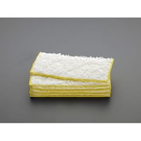 �d�`�X�Q�W�c�|�W�`�@�P�Q�O���Q�U�O�����@���b�v�i��