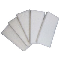 �d�`�X�Q�W�c�|�X�`�@�Q�T�O���P�P�T���Q�T�����@����