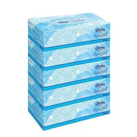 �d�`�X�Q�X�`�|�P�T�@�e�B�V���y�[�p�[�i�A�N�A���F