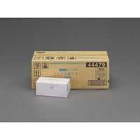 �d�`�X�Q�X�`�|�P�V�a�@�e�B�V���y�[�p�[�i�X�R�b�e�B