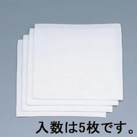 �d�`�X�Q�X�`�`�|�P�Q�@�Q�R�O���Q�R�O���Q�����@�N��