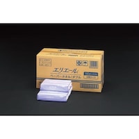 �d�`�X�Q�X�`�d�|�P�O�a�@�Q�R�O���Q�S�W�����@�y�[�p