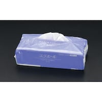 �d�`�X�Q�X�`�d�|�P�O�@�Q�R�O���Q�S�W�����@�y�[�p�[