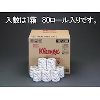 �d�`�X�Q�X�`�l�|�S�@�g�C���b�g�y�[�p�[�i��E�_