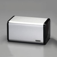 �d�`�X�Q�X�`�o�|�R�O�@�Q�U�S���P�R�T���P�R�T�����@