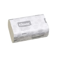 �d�`�X�Q�X�`�o�|�U�a�@�P�X�X���R�P�T�����@�n���h�^