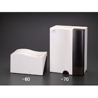 �d�`�X�Q�X�`�o�|�V�O�@�Q�T�Q���P�T�S���R�R�O�����@