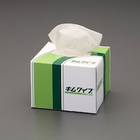 �d�`�X�Q�X�`�r�|�R�@�P�Q�O���Q�P�T�����@�H�Ɨp���C