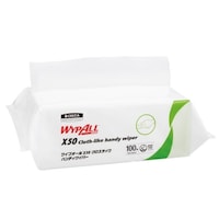 �Q�O�O���Q�Q�T�����@�H�Ɨp���C�p�[�i�P�O�O���j�@�d�`�X�Q�X�`�v�|�P�Q�`