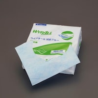 �R�Q�T���R�T�O�����@�H�Ɨp���C�p�[�i�T�O���^�u���[�j�@�d�`�X�Q�X�`�v�|�P�R