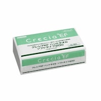 �d�`�X�Q�X�`�w�|�S�@�Q�P�W���Q�R�O�����@�n���h�^�I