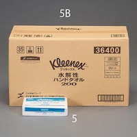 �d�`�X�Q�X�`�w�|�T�@�Q�Q�O���Q�R�O�����@�n���h�^�I