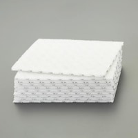 �d�`�X�Q�X�c�|�P�O�@�P�V�T���Q�R�T�����@�z�R�����