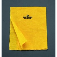 �d�`�X�Q�X�c�`�|�P�R�@�Q�R�O���R�O�O�����@�A���e�B