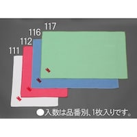 �d�`�X�Q�X�c�a�|�P�P�Q�@�R�Q�O���R�U�O�����@���C�s