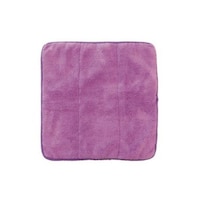 �S�O�O���S�O�O�����@��ԃ^�I���@�d�`�X�Q�X�c�a�|�Q�Q�a