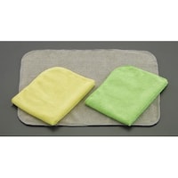 �d�`�X�Q�X�c�a�|�T�O�S�`�@�R�O�T���S�O�U�����@�}�C