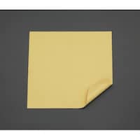 �R�W�O���R�V�O�����@��ԃN���X�@�d�`�X�Q�X�c�a�|�X�O