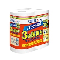 �d�`�X�Q�X�c�e�|�R�`�@�Q�O�U���Q�Q�O�����@�y�[�p�[