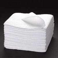 �d�`�X�Q�X�c�g�|�U�a�@�R�W�O���S�T�T�����@���z���p