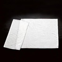 �U�O�O���P�Q�O�O�����^�W�T�O��@�o�X�^�I���E�����@�d�`�X�Q�X�g�a�|�P�Q