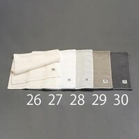 �d�`�X�Q�X�g�a�|�Q�U�@�U�O�O���P�Q�O�O�^�P�O�O�O��