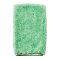 �P�T�O���Q�Q�O�����@�z���~�g���i�΁j�@�d�`�X�Q�X�g�b�|�P�P�W