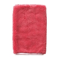 �d�`�X�Q�X�g�b�|�P�P�X�@�P�T�O���Q�Q�O�����@�z���~