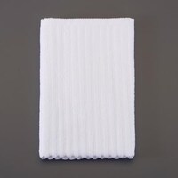 �d�`�X�Q�X�g�b�|�R�S�@�S�O�O���P�P�T�O�����^�T�O�O