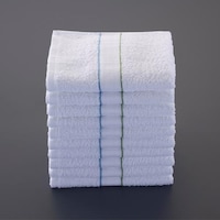 �d�`�X�Q�X�g�b�|�T�U�@�R�S�O���@�X�O�O�����^�Q�W�O