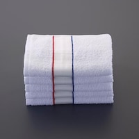 �d�`�X�Q�X�g�b�|�U�Q�@�R�S�O���@�X�O�O�����^�R�O�O