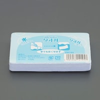 �d�`�X�Q�X�g�b�|�U�U�@�R�S�O���@�W�T�O�����^�P�W�O