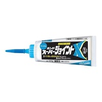 �d�`�X�R�O�`�e�|�R�Q�@�T�O�O���@�{���h�R�[�N�i����