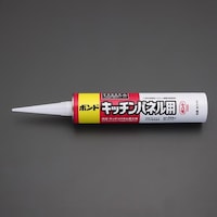 �d�`�X�R�O�`�l�|�R�U�@�R�R�R�����@�L�b�`���p�l���p