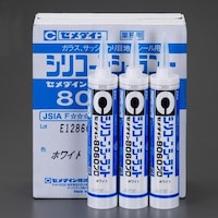 �d�`�X�R�O�`�m�|�Q�S�`�@�R�R�O�����@�V���R�|���V�[