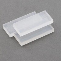 �d�`�X�R�S�a�`�|�S�@�m�d�`�X�R�S�a�`�|�P�\�R�p�n�@