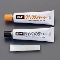 �d�`�X�R�S�j�`�|�P�`�@�P�O�O���@�G�|�L�V���͐ڒ���