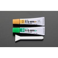 �d�`�X�R�S�j�`�|�R�@�W���@�z�[���[��C�܁i�z���C�g