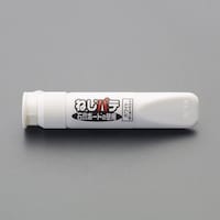 �P�O�����@�˂�����C�p�p�e�i�΍p�{�[�h�̕Ǘp�j�@�d�`�X�R�S�j�a�|�V�U