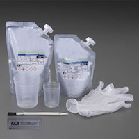 �d�`�X�R�S�j�b�|�P�Q�a�@�P�D�O�������P�O���@�R���N