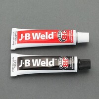 �d�`�X�R�S�j�g�|�P�@�T�R�D�U���@�m�Q�t���n�G�|�L�V