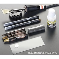 �d�`�X�R�S�r�a�|�Q�S�@�Q�O�����@�ϔM�ی�p�W�F��