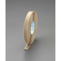 �d�`�X�R�S�r�b�|�Q�P�@�Q�P�������Q�O���@�����e�[�v