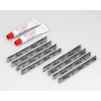 �d�`�X�R�S�x�|�P�P�@�m�d�`�X�R�S�x�|�T�p�n�@��[�p