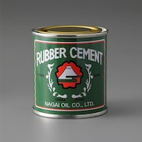 �d�`�X�R�S�x�o�|�P�S�@�W�T�����@�S���̂�